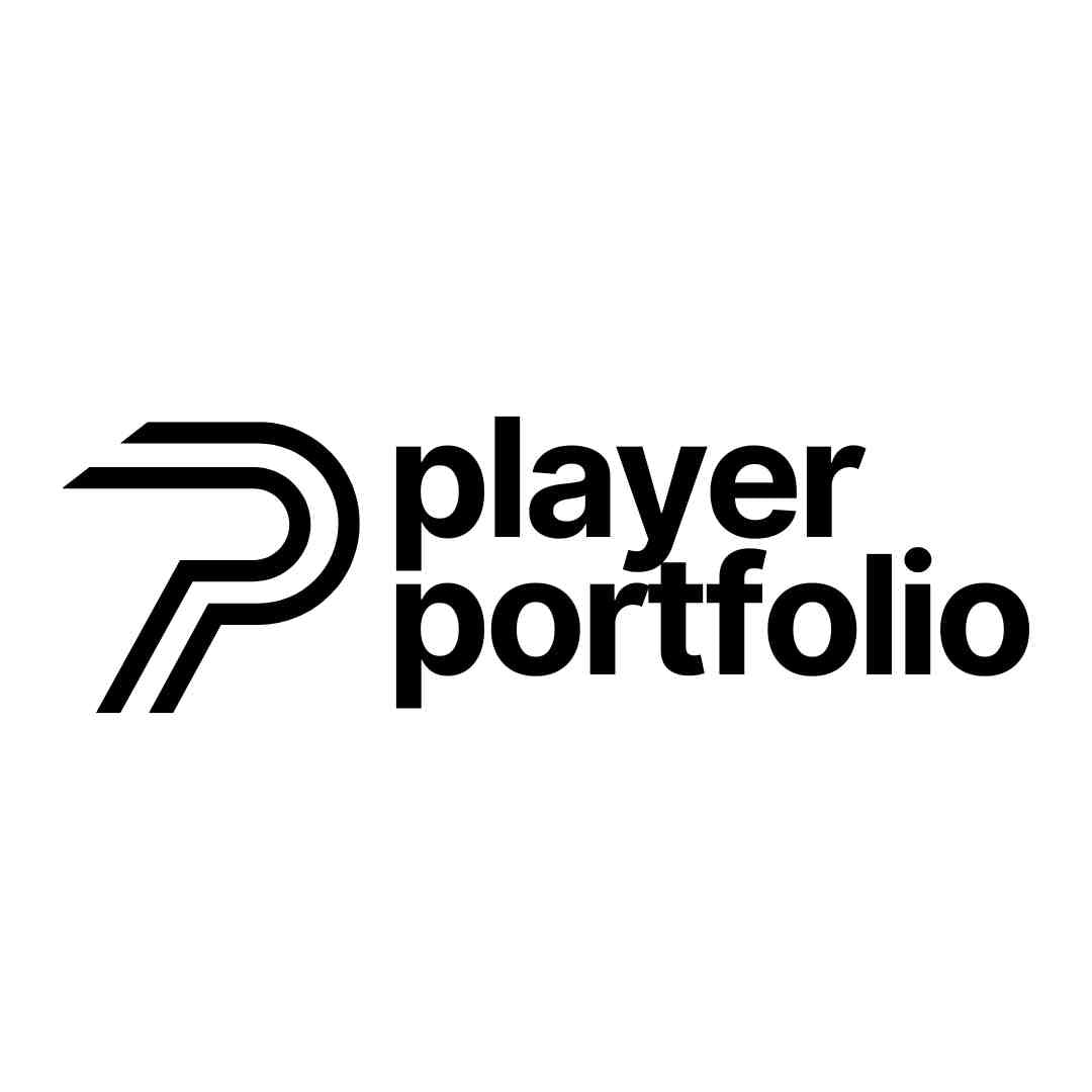 The Player Portfolio