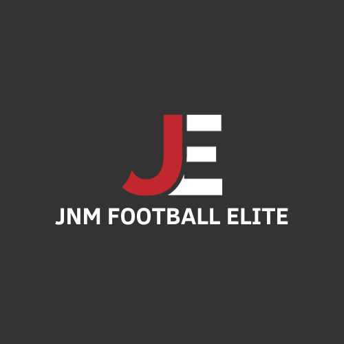 JNM Football Elite 1:1 Online Service