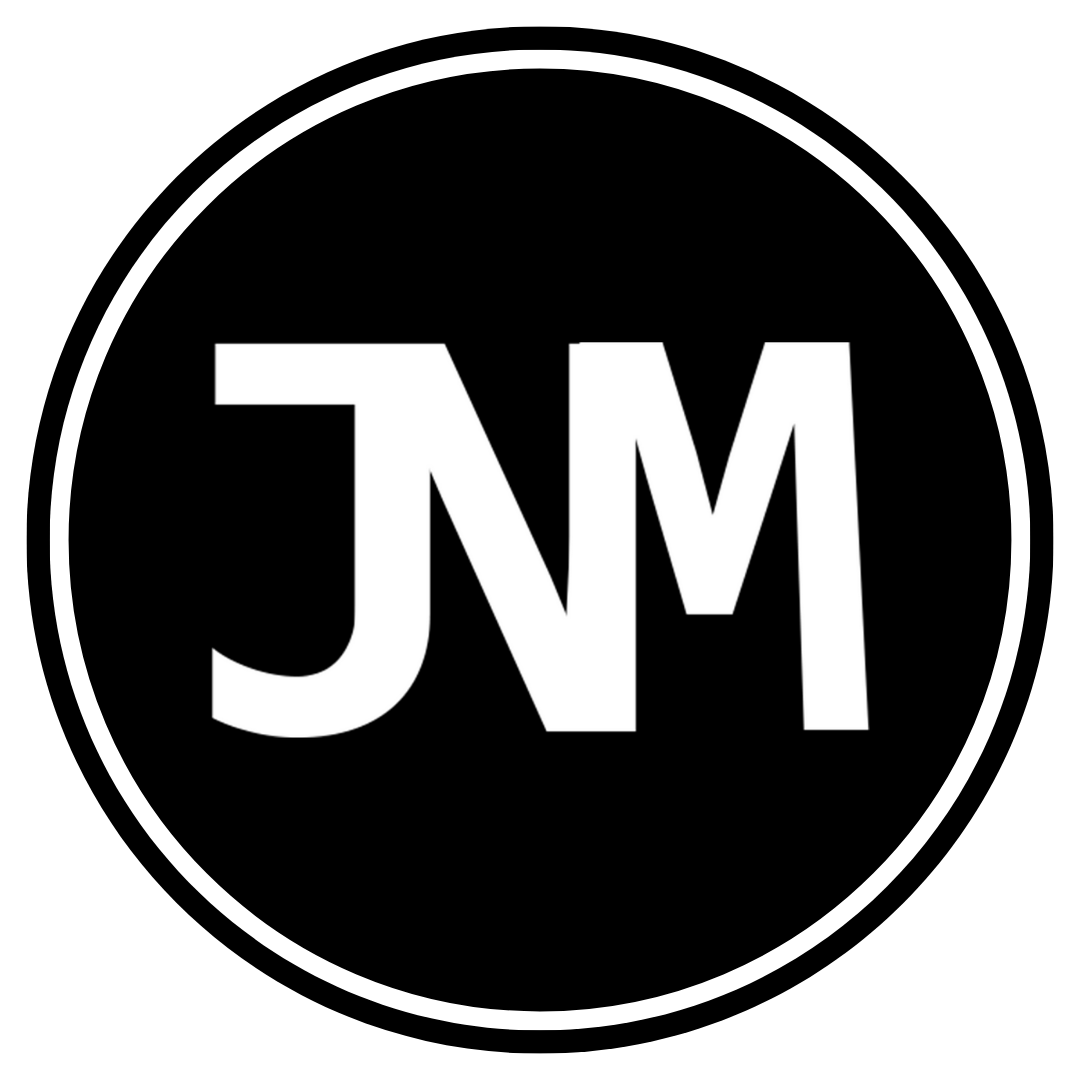 JNM London Showcase Ticket