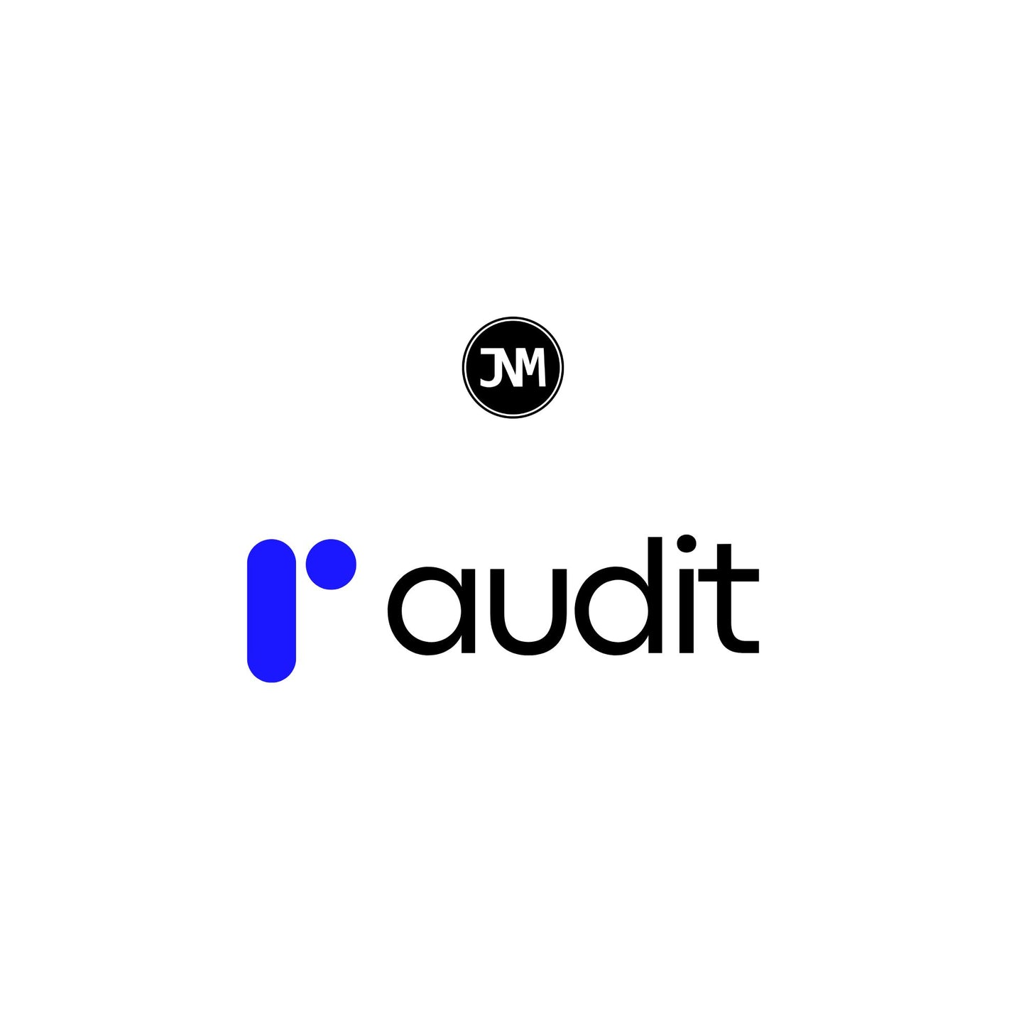 Player Audit | Assessment & Potential Trials