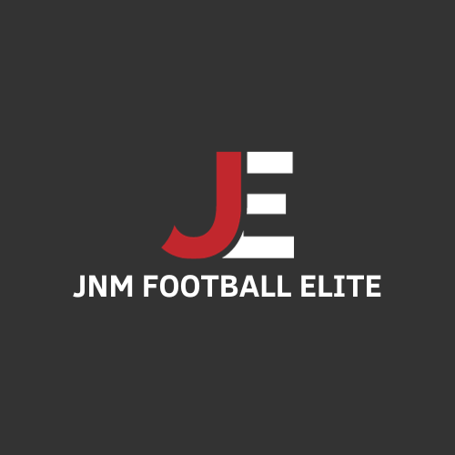 JNM Football Elite 1:1 Online Coaching