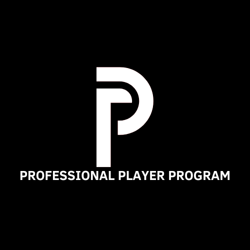 Professional Player Program