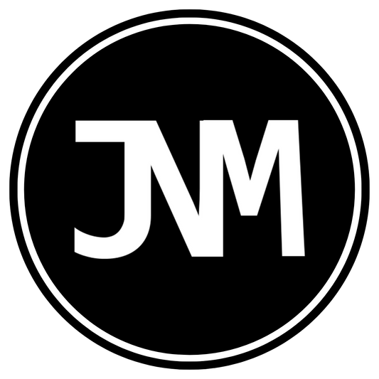 JNM Contract Room - Networking & Development Community Access
