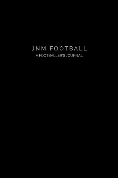 Book Cover Variant Thumbnail