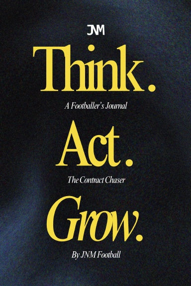 Book Cover Variant Thumbnail