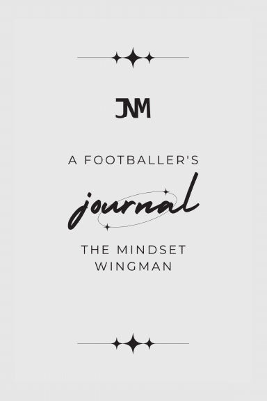 Book Cover Variant Thumbnail