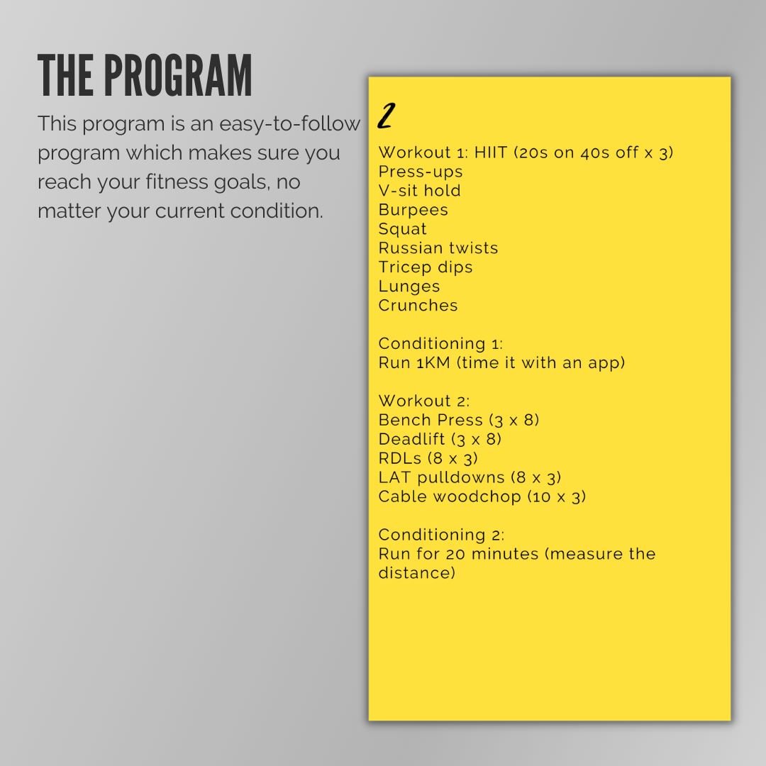 Football Fitness Program JNM Football football-fitness-program-jnm-football